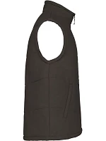 Kariban K 6118 Vesta 20.6118 dark grey
