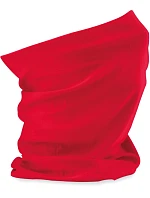 B 900 Morf® Original model 22482264 classic red - Beechfield