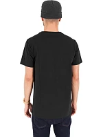 Flexfit 1500KC Pletená čepice 55.1500 heather grey Flexfit 1500KC Pletená čepice 55.1500 heather grey