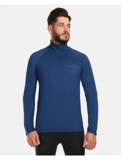 WILLIE-M Tmavě modrá - Kilpi