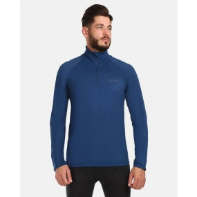 WILLIE-M Tmavě modrá - Kilpi