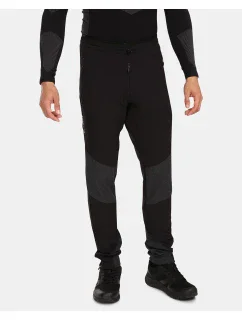 NUUK-M Černá - Kilpi