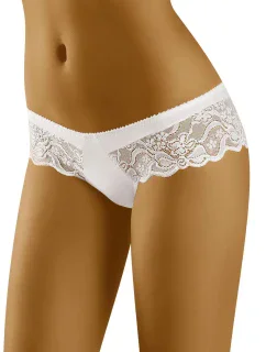 Wol-Bar Emma barva: bílá