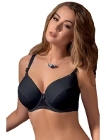 Vena VB-231 barva:černá