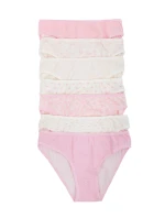 Spodky BR MT 11444 12 vícebarevné Spodky BR MT 11444 12 vícebarevné