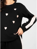 Sada IT KMPL 22211.32 černá Sada IT KMPL 22211.32 černá