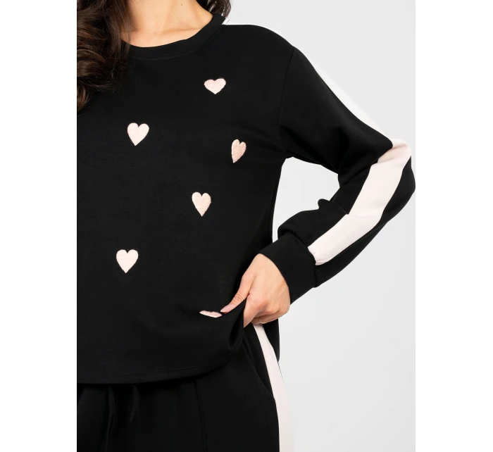 Sada IT KMPL 22211.32 černá Sada IT KMPL 22211.32 černá