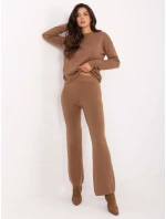 IT KMPL set 98692.57 velbloud IT KMPL set 98692.57 velbloud