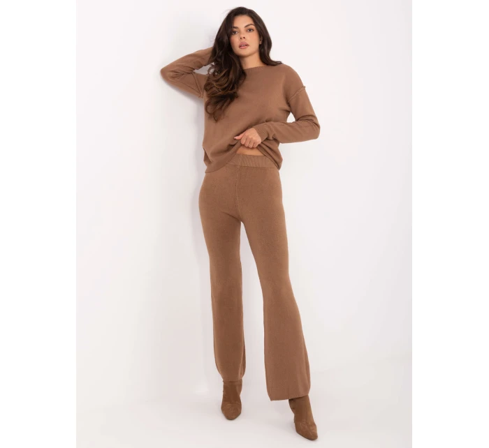 IT KMPL set 98692.57 velbloud IT KMPL set 98692.57 velbloud