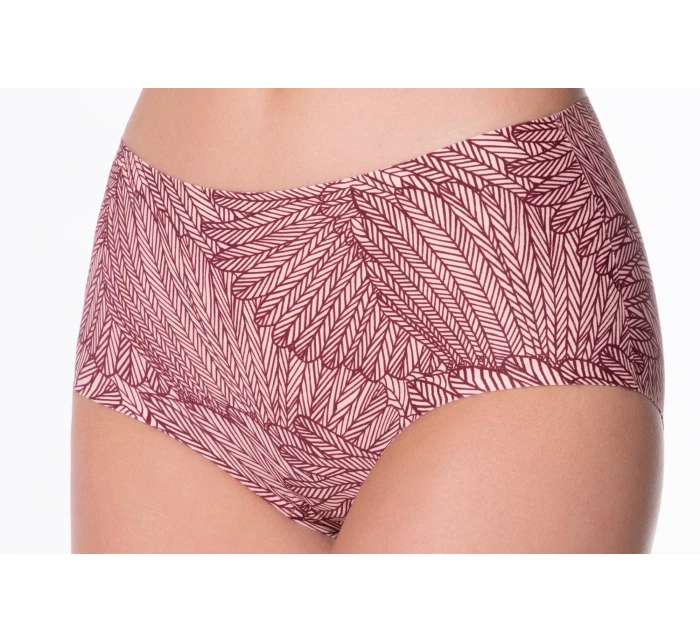 Křídla Maxi spodní díl - Julimex