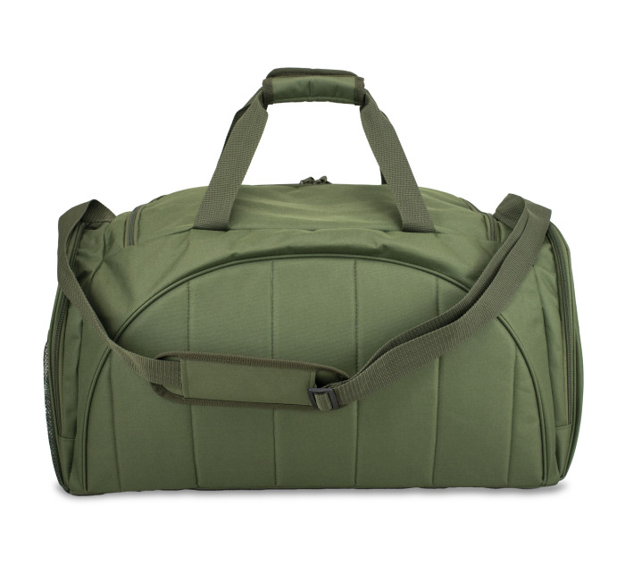 Bag Khaki model 17959332 - Semiline