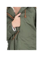 Dámský kabát Trespass Faithful Dámský kabát Trespass Faithful