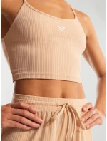 Dámské tílko RISE & model 21278473 - Roxy Dámské tílko RISE & model 21278473 - Roxy