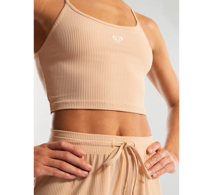 Dámské tílko RISE & model 21278473 - Roxy Dámské tílko RISE & model 21278473 - Roxy