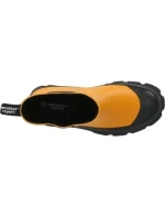 Dámské holinky Weather Report RAYLEE Dámské holinky Weather Report RAYLEE