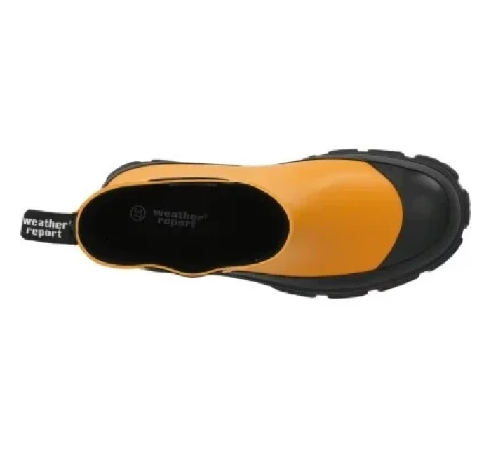 Dámské holinky Weather Report RAYLEE Dámské holinky Weather Report RAYLEE