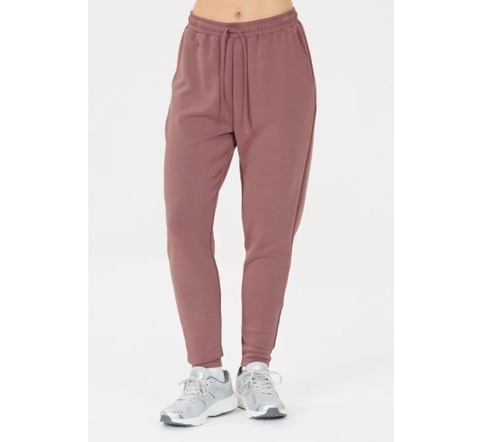 Dámské tepláky model 21284936 V2 - Athlecia