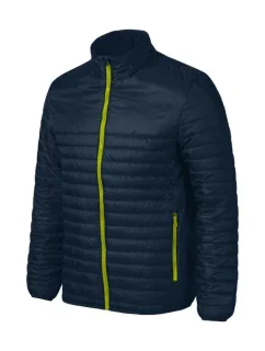 Phantom bunda pánská námořní modrá