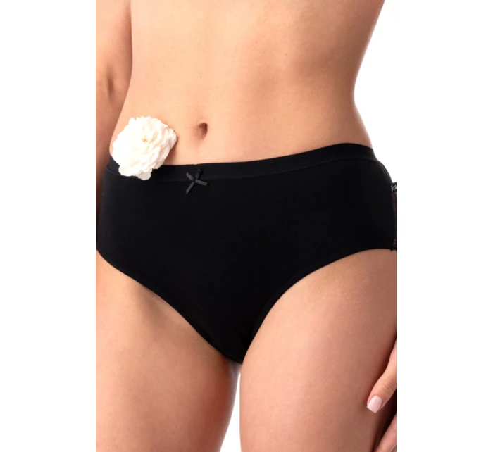 DÁMSKÉ KALHOTKY LPC 002 DÁMSKÉ KALHOTKY LPC 002