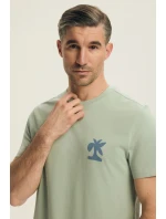 PÁNSKÉ PYŽAMO model 21948797 - Henderson