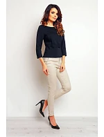 Halenka  model 140097 Infinite You