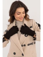 Rukavice model 200842 AT Rukavice model 200842 AT