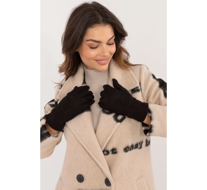 Rukavice model 200842 AT Rukavice model 200842 AT