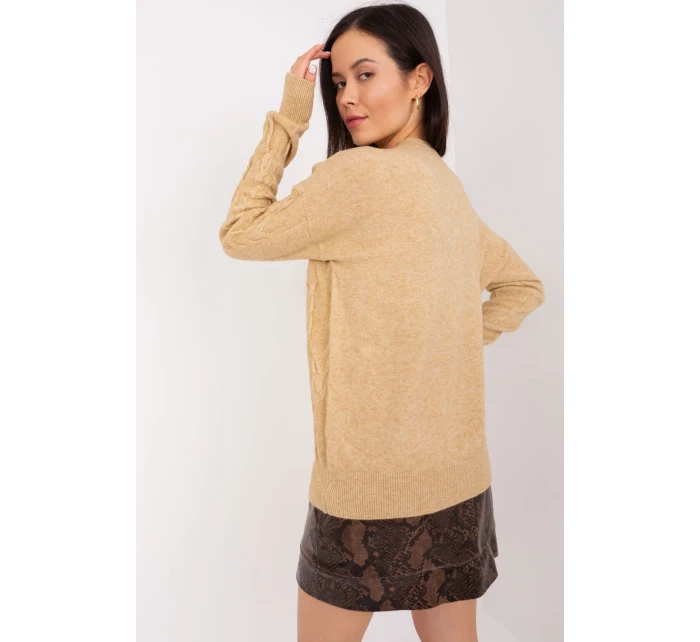 Svetr  model 208298 AT