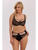 Semi-soft model 222894 Gaia