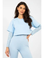 Body model 224075 Italy Moda Body model 224075 Italy Moda