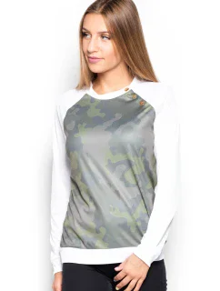 Halenka  model 63854 Katrus