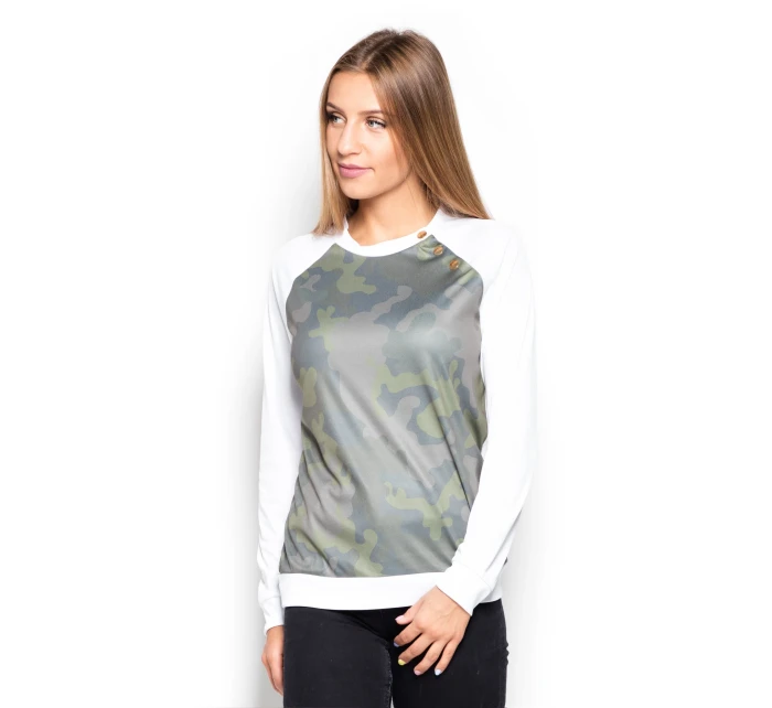 Halenka  model 63854 Katrus