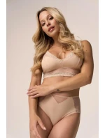 Kalhotky BBL model 21180893 S2XL - Babell