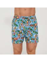 Boxerky Cornette Classic 001/189 S-xxl