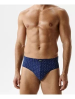 Kalhotky Atlantic 3MP-215 A'3 M-2XL Kalhotky Atlantic 3MP-215 A'3 M-2XL