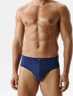 Kalhotky model 21921580 A'3 M2XL - Atlantic