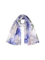 Art Of Polo 25108 Šála Jessy