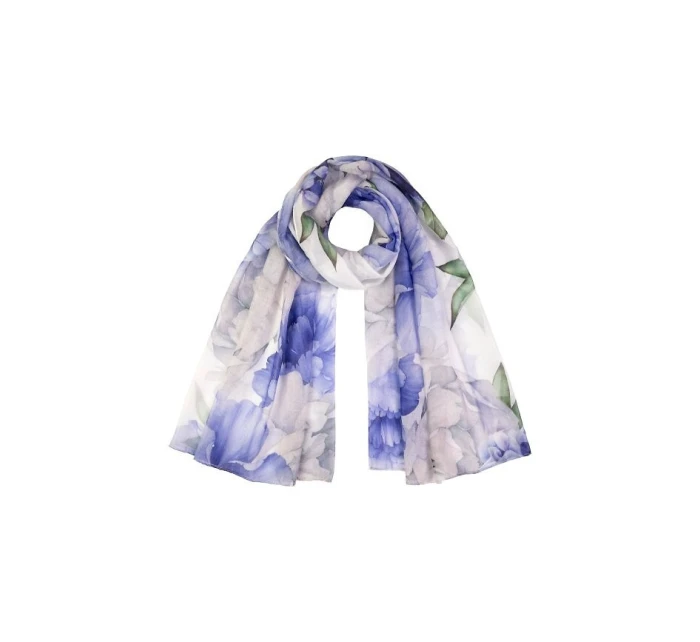 Art Of Polo 25108 Šála Jessy