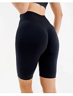 Legíny Gabriella 1230 Bikers Seamless Tracks Shape S-XL