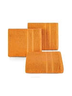 Eurofirany Milo Towel 100x150 Colours