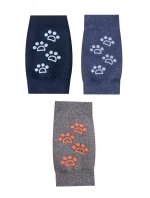 YO! Boy ABS model 16125208 - Yoclub