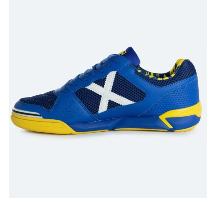 Kopačky Munich One 58 IN M 3071058