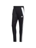 Kalhoty Tiro 24 Slim Training M model 19646670 - ADIDAS