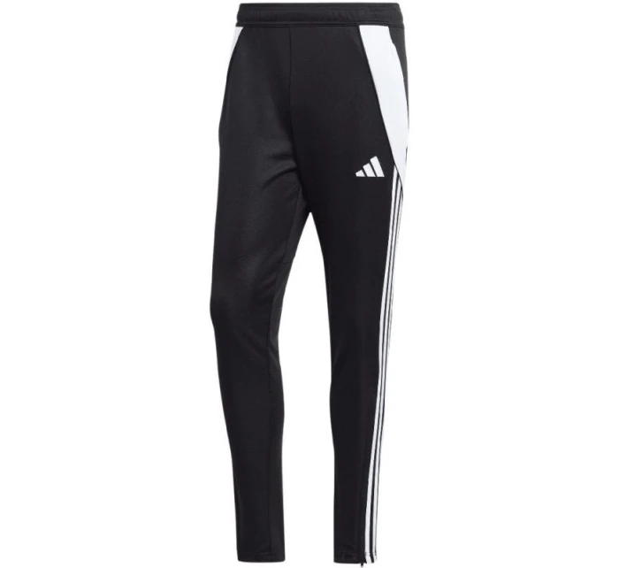 Kalhoty Tiro 24 Slim Training M model 19646670 - ADIDAS