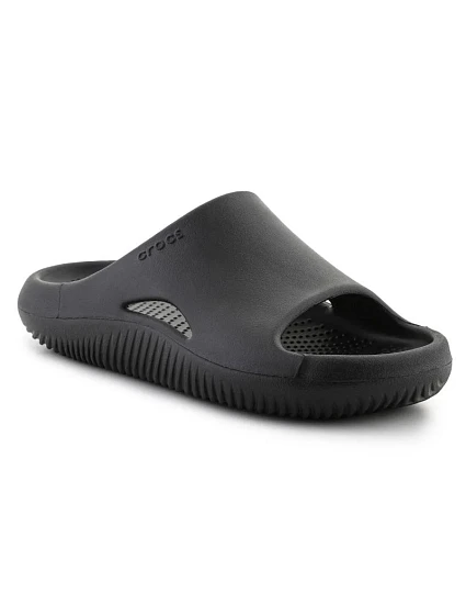 Žabky  Slide U model 20247097 - Crocs