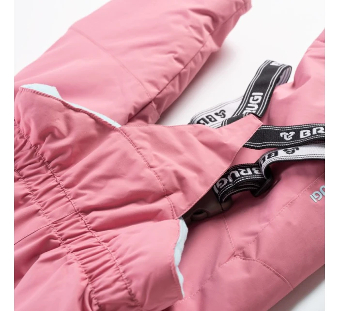 Kalhoty Brugi 3AK6 Jr 92800621508