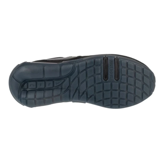 Boty Nike Air Max Motif GS Jr DH9388-003 Boty Nike Air Max Motif GS Jr DH9388-003