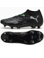 Fotbalové boty Future 8 Match MxSG M model 20933795 - Puma Fotbalové boty Future 8 Match MxSG M model 20933795 - Puma