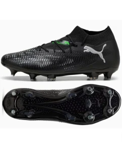 Fotbalové boty Future 8 Match MxSG M model 20933795 - Puma