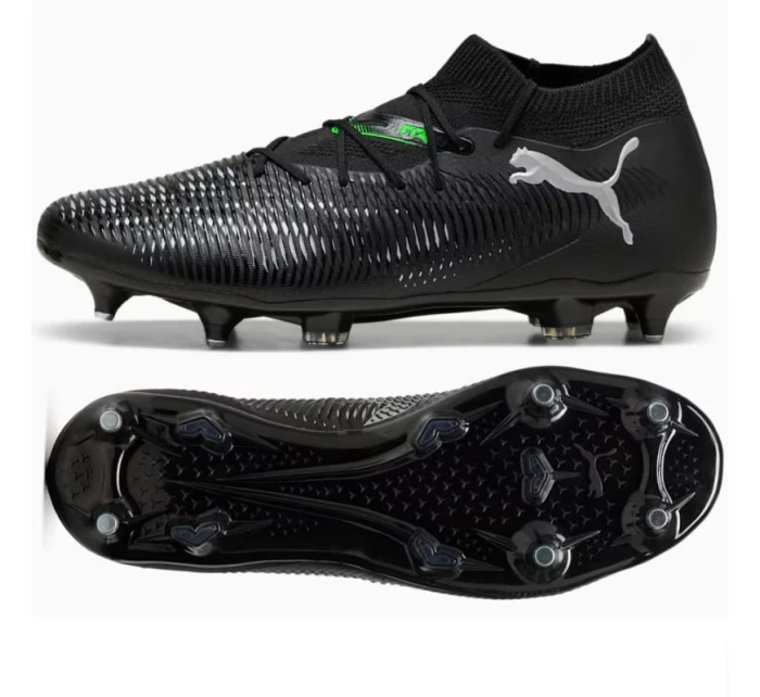 Fotbalové boty Future 8 Match MxSG M model 20933795 - Puma Fotbalové boty Future 8 Match MxSG M model 20933795 - Puma